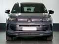 Volkswagen Tiguan Goal 1.5 TSI 7-Gang DSG Bluetooth Navi LED Grau - thumbnail 4