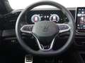 Volkswagen Tiguan Goal 1.5 TSI 7-Gang DSG Bluetooth Navi LED Grau - thumbnail 11