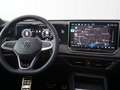 Volkswagen Tiguan Goal 1.5 TSI 7-Gang DSG Bluetooth Navi LED Grau - thumbnail 10