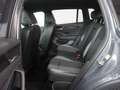Volkswagen Tiguan Goal 1.5 TSI 7-Gang DSG Bluetooth Navi LED Grau - thumbnail 9