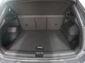 Volkswagen Tiguan Goal 1.5 TSI 7-Gang DSG Bluetooth Navi LED Grau - thumbnail 15