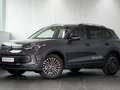 Volkswagen Tiguan Goal 1.5 TSI 7-Gang DSG Bluetooth Navi LED Grau - thumbnail 2