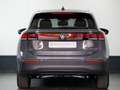 Volkswagen Tiguan Goal 1.5 TSI 7-Gang DSG Bluetooth Navi LED Grau - thumbnail 6