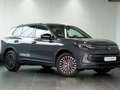 Volkswagen Tiguan Goal 1.5 TSI 7-Gang DSG Bluetooth Navi LED Grau - thumbnail 5