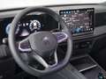 Volkswagen Tiguan Goal 1.5 TSI 7-Gang DSG Bluetooth Navi LED Grau - thumbnail 7