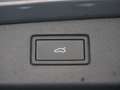 Volkswagen Tiguan Goal 1.5 TSI 7-Gang DSG Bluetooth Navi LED Grau - thumbnail 13