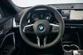 BMW X2 sDrive20i | M Sportpakket Pro | Innovation Pack Groen - thumbnail 16