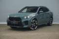 BMW X2 sDrive20i | M Sportpakket Pro | Innovation Pack Groen - thumbnail 32