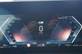 BMW X2 sDrive20i | M Sportpakket Pro | Innovation Pack Groen - thumbnail 18