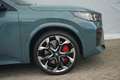 BMW X2 sDrive20i | M Sportpakket Pro | Innovation Pack Groen - thumbnail 8