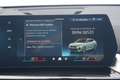 BMW X2 sDrive20i | M Sportpakket Pro | Innovation Pack Groen - thumbnail 28