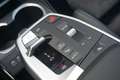BMW X2 sDrive20i | M Sportpakket Pro | Innovation Pack Groen - thumbnail 21