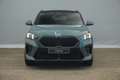 BMW X2 sDrive20i | M Sportpakket Pro | Innovation Pack Groen - thumbnail 3