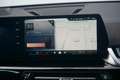 BMW X2 sDrive20i | M Sportpakket Pro | Innovation Pack Groen - thumbnail 24