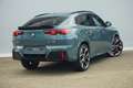 BMW X2 sDrive20i | M Sportpakket Pro | Innovation Pack Groen - thumbnail 2