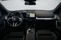 BMW X2 sDrive20i | M Sportpakket Pro | Innovation Pack Groen - thumbnail 15