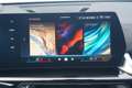 BMW X2 sDrive20i | M Sportpakket Pro | Innovation Pack Groen - thumbnail 29