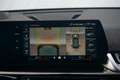 BMW X2 sDrive20i | M Sportpakket Pro | Innovation Pack Groen - thumbnail 25