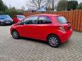 Toyota Yaris Cool (96Tkm) Red - thumbnail 17