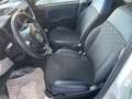 Fiat Panda Hybrid City Cross Bianco - thumbnail 11