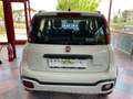 Fiat Panda Hybrid City Cross Bianco - thumbnail 4