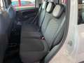 Fiat Panda Hybrid City Cross Bianco - thumbnail 13
