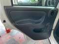 Fiat Panda Hybrid City Cross Bianco - thumbnail 9