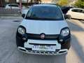 Fiat Panda Hybrid City Cross Bianco - thumbnail 2