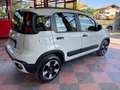 Fiat Panda Hybrid City Cross Bianco - thumbnail 3