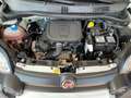 Fiat Panda Hybrid City Cross Bianco - thumbnail 8