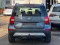 Skoda Yeti Ambition Outdoor 4x4*1.HND*TEMPO*R Grau - thumbnail 7