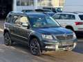 Skoda Yeti Ambition Outdoor 4x4*1.HND*TEMPO*R Grau - thumbnail 5