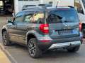 Skoda Yeti Ambition Outdoor 4x4*1.HND*TEMPO*R Grau - thumbnail 6