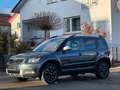 Skoda Yeti Ambition Outdoor 4x4*1.HND*TEMPO*R Grau - thumbnail 3