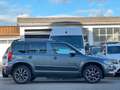 Skoda Yeti Ambition Outdoor 4x4*1.HND*TEMPO*R Grau - thumbnail 2