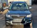 Skoda Yeti Ambition Outdoor 4x4*1.HND*TEMPO*R Grau - thumbnail 4