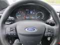 Ford Puma Puma 1.0 EcoBoost mHEV Titanium  28000 km !!!! Blanc - thumbnail 13