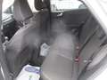 Ford Puma Puma 1.0 EcoBoost mHEV Titanium  28000 km !!!! Blanc - thumbnail 15