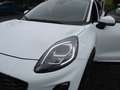 Ford Puma Puma 1.0 EcoBoost mHEV Titanium  28000 km !!!! Blanc - thumbnail 20