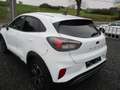 Ford Puma Puma 1.0 EcoBoost mHEV Titanium  28000 km !!!! Blanc - thumbnail 4