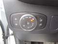 Ford Puma Puma 1.0 EcoBoost mHEV Titanium  28000 km !!!! Blanc - thumbnail 7