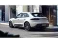 Porsche Macan . Weiß - thumbnail 3