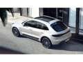 Porsche Macan . Weiß - thumbnail 4