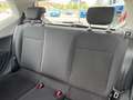 Volkswagen up! 1.0 TAKE UP! BLUEMOTION + AIRCO (71.000 km!) Wit - thumbnail 13