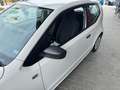 Volkswagen up! 1.0 TAKE UP! BLUEMOTION + AIRCO (71.000 km!) Wit - thumbnail 17