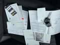Volkswagen up! 1.0 TAKE UP! BLUEMOTION + AIRCO (71.000 km!) Wit - thumbnail 21