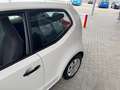 Volkswagen up! 1.0 TAKE UP! BLUEMOTION + AIRCO (71.000 km!) Wit - thumbnail 18
