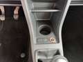 Volkswagen up! 1.0 TAKE UP! BLUEMOTION + AIRCO (71.000 km!) Wit - thumbnail 12