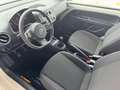 Volkswagen up! 1.0 TAKE UP! BLUEMOTION + AIRCO (71.000 km!) Wit - thumbnail 6