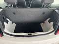 Volkswagen up! 1.0 TAKE UP! BLUEMOTION + AIRCO (71.000 km!) Wit - thumbnail 14